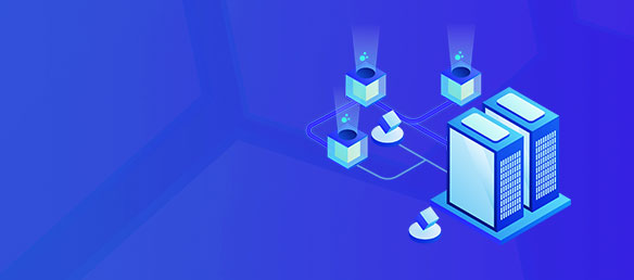 佳木斯物联网IOT