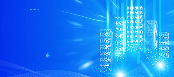 佳木斯信创开发